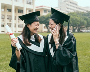 精算师告诉你何时买保险买什么样的保险