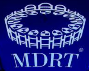 寿险“奥斯卡”——MDRT 2026最新榜单香港保诚保险排全球第三
