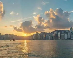 为什么香港保诚保险能有这么高的预期收益呢？